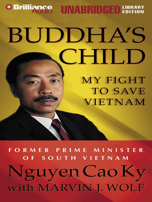Click image to view full cover